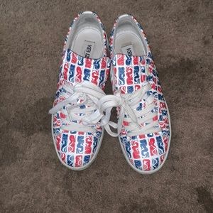 Kenzo Sneakers